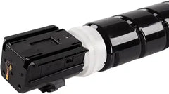 RGPR-55 GPR55 Remanufactured Toner Cartridge Replacement for ImageRunner Advance C5535 C5535i C5540 C5540i C5550 C5560.