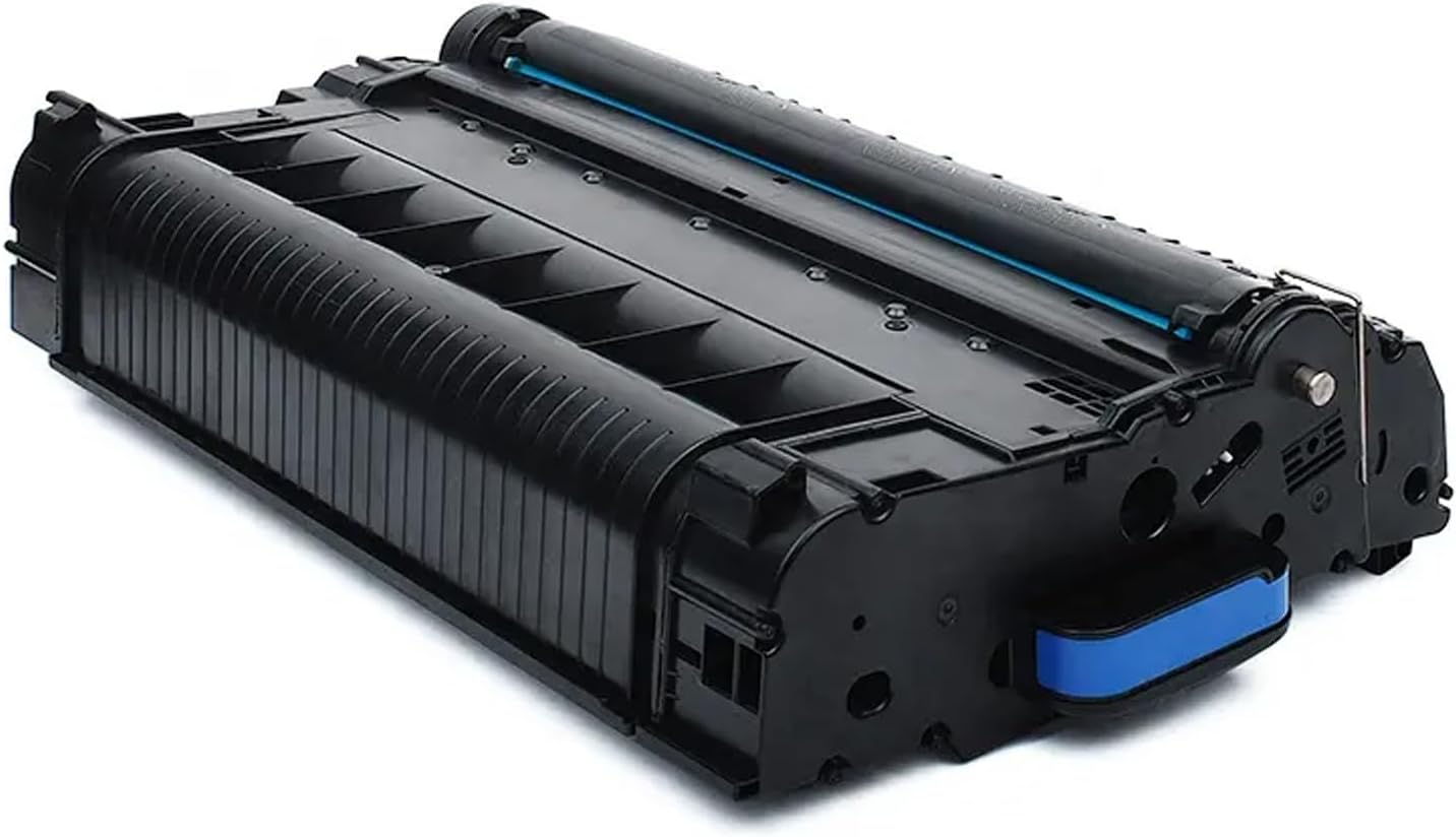 C8543X 43X Toner Cartridge Replacement for 9040 9040dn 9050 9050n 9000N 9000dn 9040 9000 9050 9040mfp 9050mfp Printer