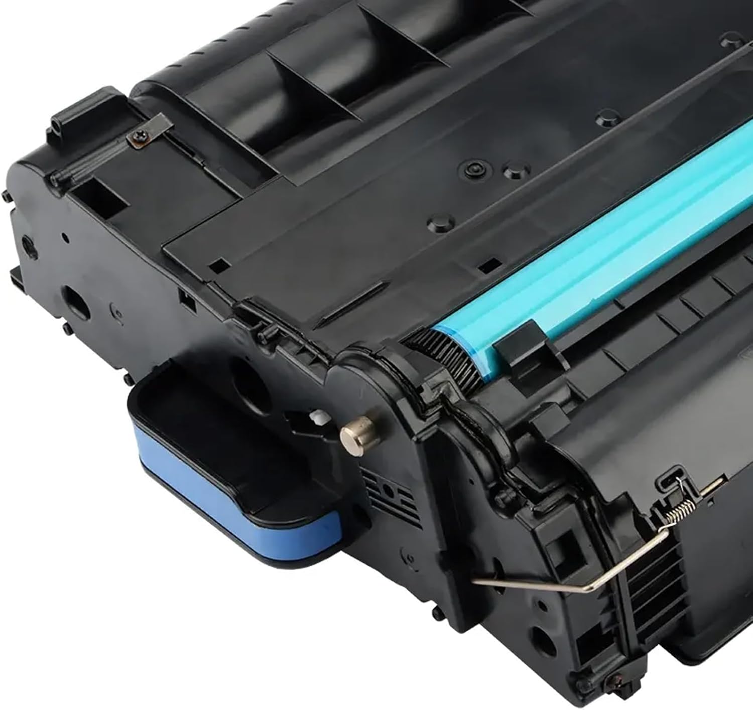 C8543X 43X Toner Cartridge Replacement for 9040 9040dn 9050 9050n 9000N 9000dn 9040 9000 9050 9040mfp 9050mfp Printer